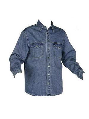 рубашка мужская  в Котельниках